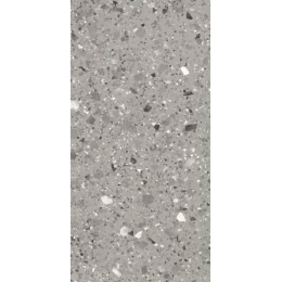 Dlažba FMG Venice Villa grey 60x120 cm lesklá rektifikovaná