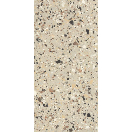 Dlažba FMG Venice Villa beige 60x120 cm lesklá rektifikovaná