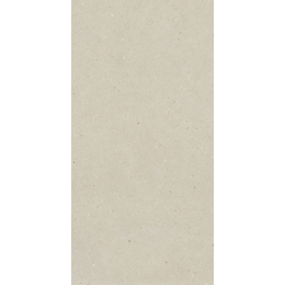 Dlažba Italgraniti Silver Grain beige 60x120 cm matná rektifikovaná