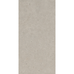 Dlažba Italgraniti Silver Grain taupe 60x120 cm matná rektifikovaná