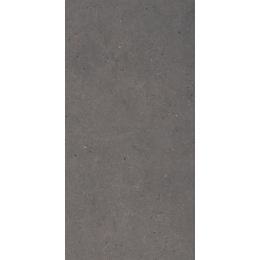 Dlažba Italgraniti Silver Grain dark 60x120 cm naturale rektifikovaná