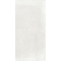 Dlažba Rako Rebel bílošedá 30x60 cm matná rektifikovaná