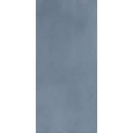 Dlažba Italgraniti Nuances cielo 120x280 cm naturale rektifikovaná