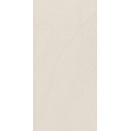 Dlažba Italgraniti Sands Experience white 30x60 cm naturale rektifikovaná