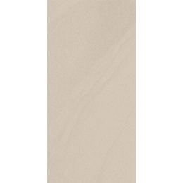 Dlažba Italgraniti Sands Experience beige 30x60 cm naturale rektifikovaná