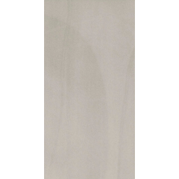 Dlažba Italgraniti Sands Experience grey 30x60 cm naturale rektifikovaná