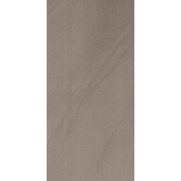 Dlažba Italgraniti Sands Experience flax 30x60 cm naturale rektifikovaná