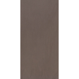 Dlažba Italgraniti Sands Experience mud 30x60 cm naturale rektifikovaná