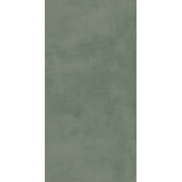 Dlažba La Futura Tierra Color saggio 60x120 cm matná rektifikovaná