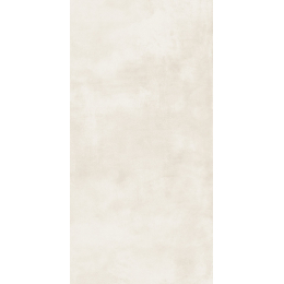 Dlažba La Futura Tierra Color beige 60x120 cm matná rektifikovaná