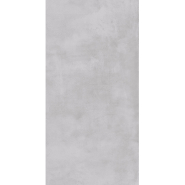 Dlažba La Futura Tierra Color perla 60x120 cm matná rektifikovaná