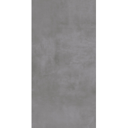 Dlažba La Futura Tierra Color grigio 60x120 cm naturale rektifikovaná
