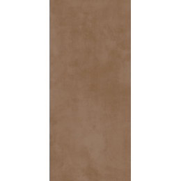 Dlažba La Futura Tierra Color terra 60x120 cm matná rektifikovaná