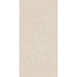Obklad Rako Piazzetta světle béžová 30x60 cm rektifikovaná