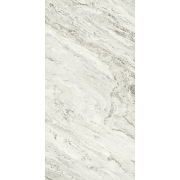 Obklad FMG Trend Marbles Palissandro blue glint 150x300 cm rektifikovaný