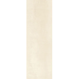 Obklad Ermes Oxide beige 20x60 cm naturale