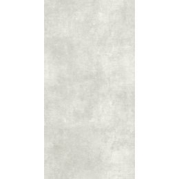 Dlažba La Futura Beta ceniza 60x120 cm naturale rektifikovaná