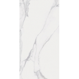 Dlažba La Futura Porto brillo 60x120 cm rektifikovaná levigato