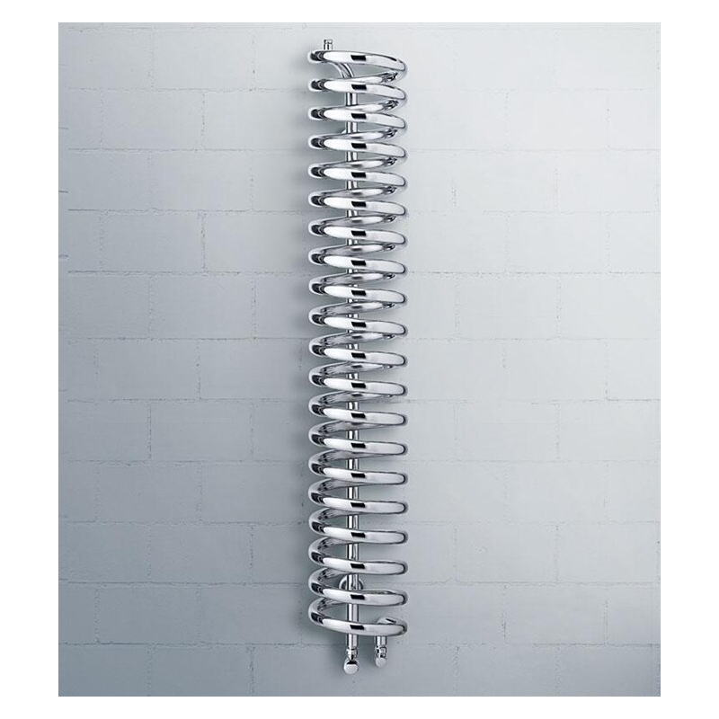 Radiatori Runtal runtal spirale koupelnov 253 radi 225 tor 120 020 1262x200 mm Radiatori Runtal runtal spirale koupelnov 253 radi 225 tor 120 020 1262x200 mm