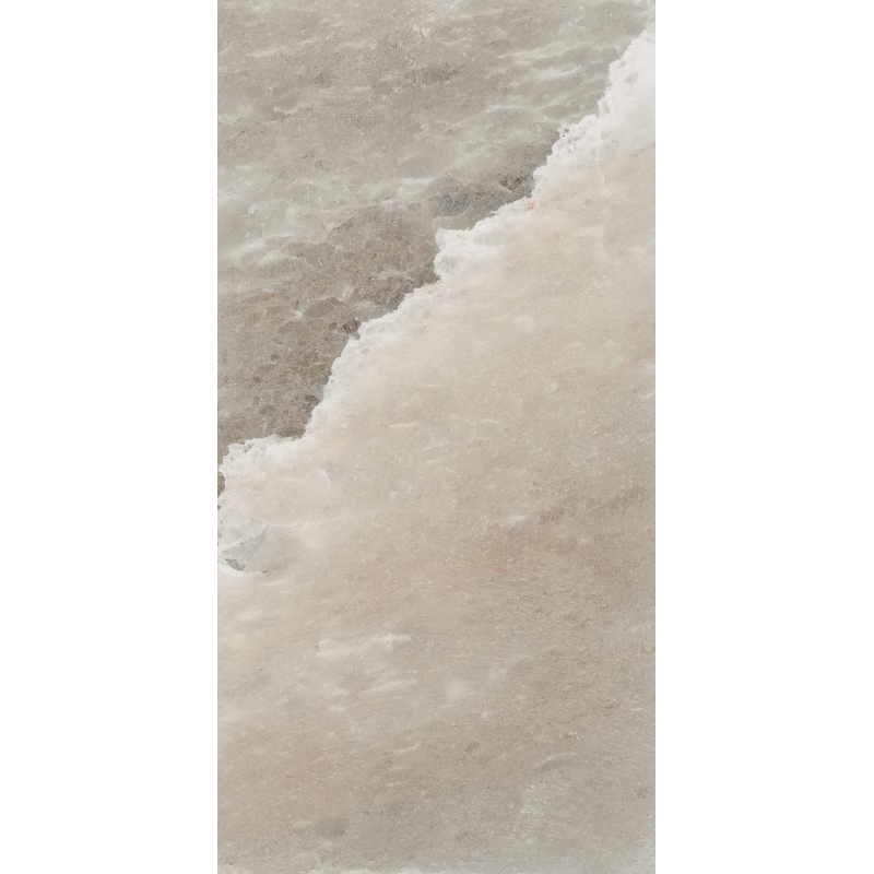 Obklad Cerim Rock Salt of Cerim danish smoke 120x240 cm lucido