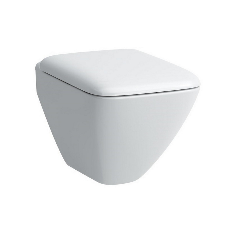 Palace WC závěsné  s hlubokým splachováním Compact bílá H8207030000001.jpg