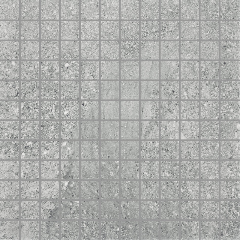 Mozaika F12G12 La Futura Stones šedá 60x60 cm decor naturale.jpg