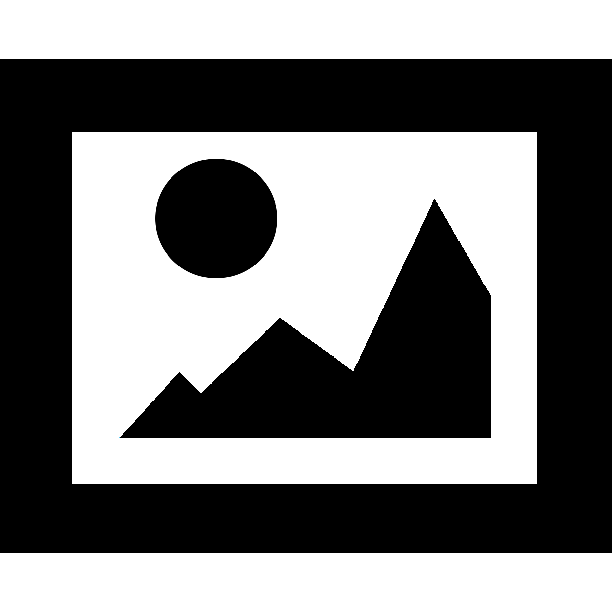 Dlažba La Futura Vintage Beton Corot decor 22x22 cm matná