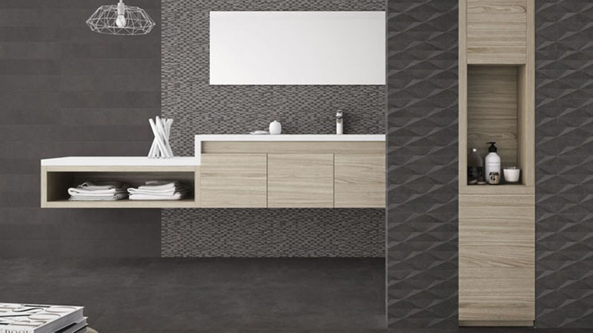 Плитка Эмигрес Медина Купить В Москве