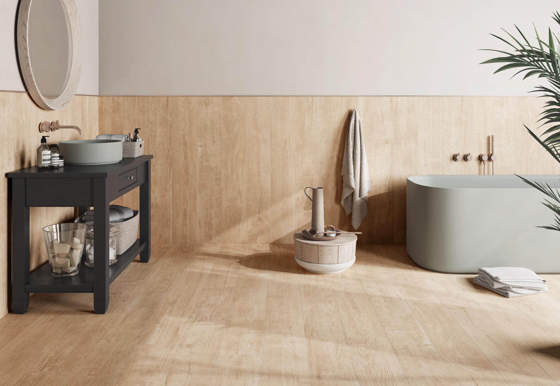 D%C5%99evo%20lze%20kombinovat%20tak%C5%99ka%20s%20%C4%8D%C3%ADmkoliv