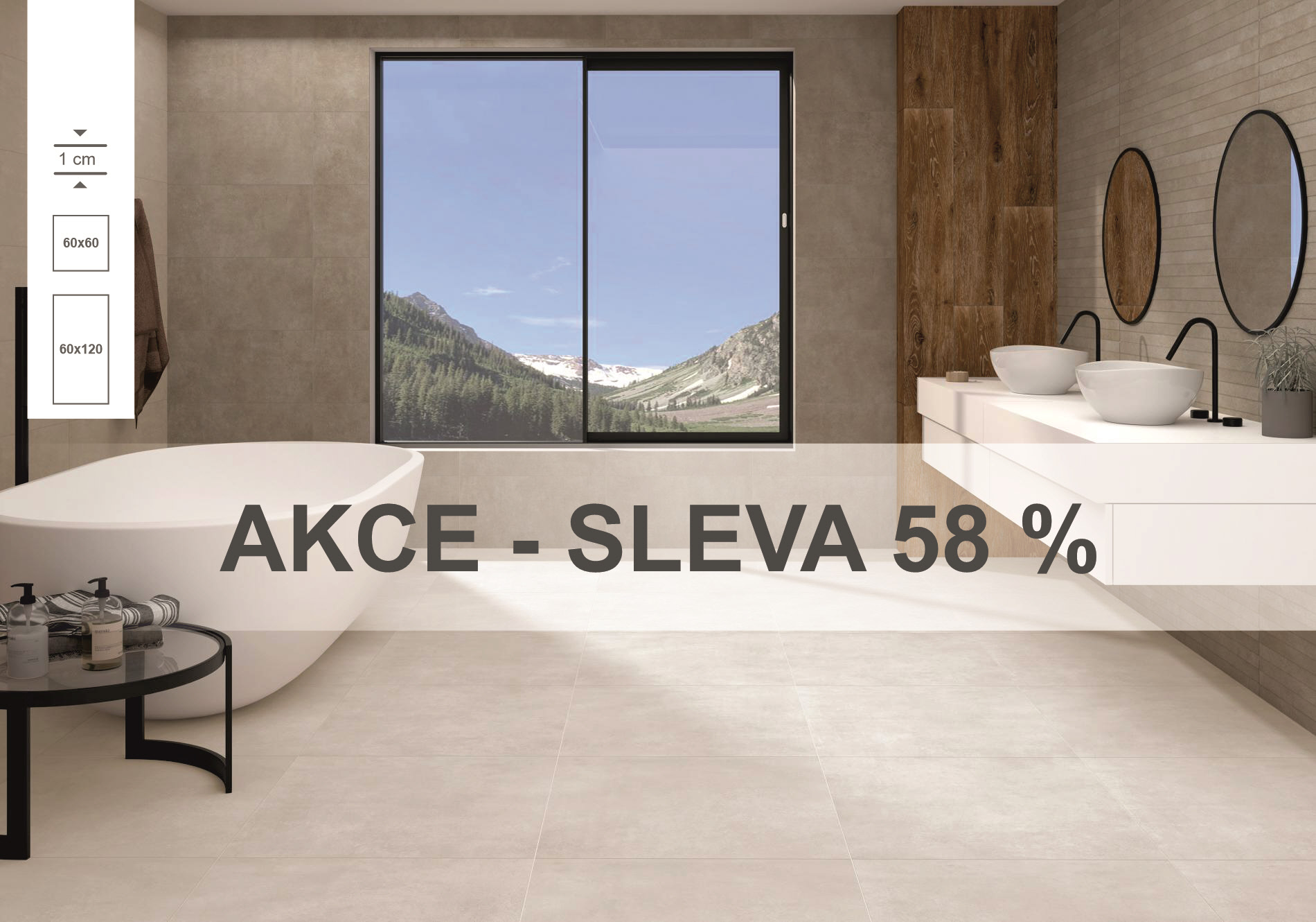 Dla%C5%BEba%20v%20imitaci%20betonu