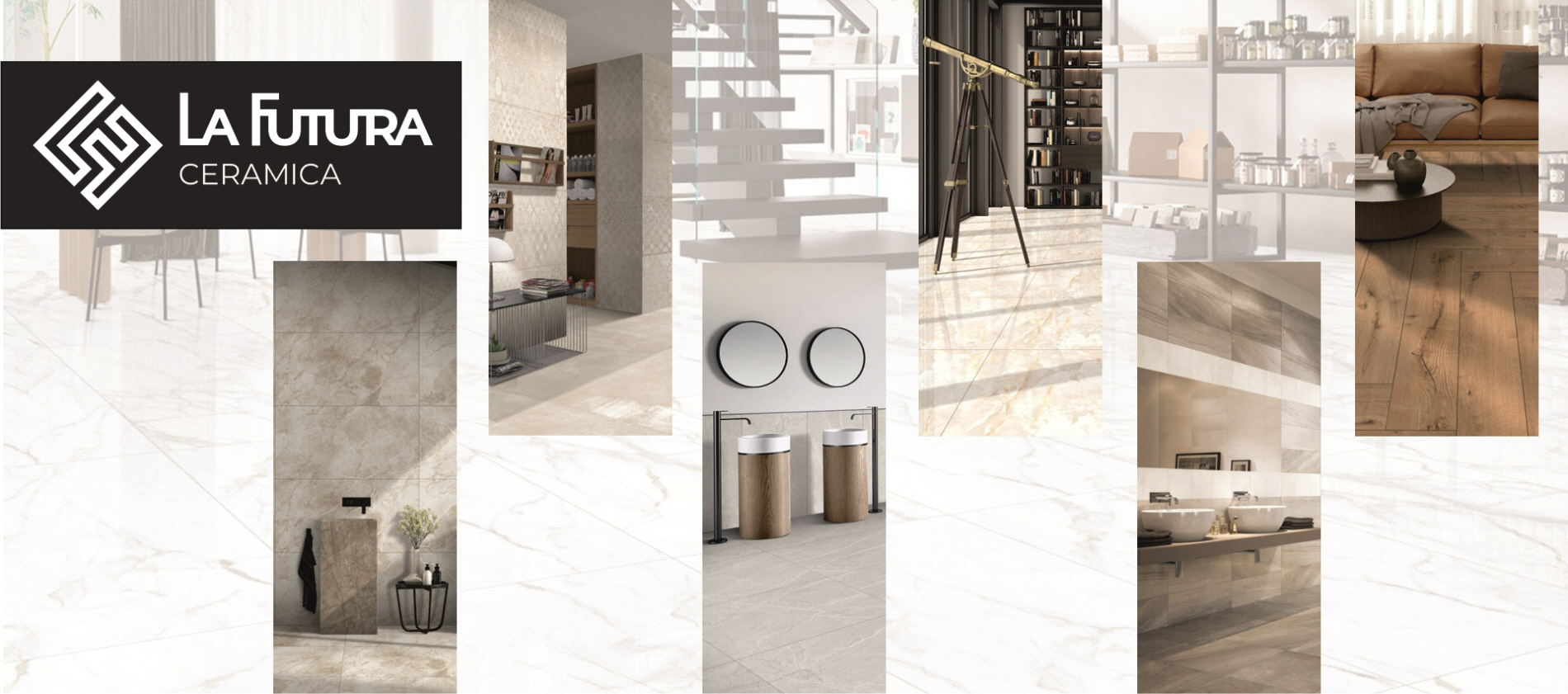 Designy%20p%C5%99%C3%ADrodn%C3%ADch%20materi%C3%A1l%C5%AF%20....