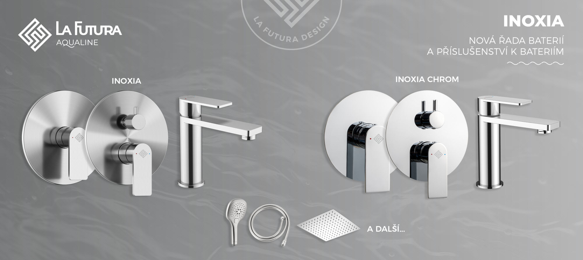 Koupelnov%C3%A9%20baterie%20a%20p%C5%99%C3%ADslu%C5%A1enstv%C3%AD