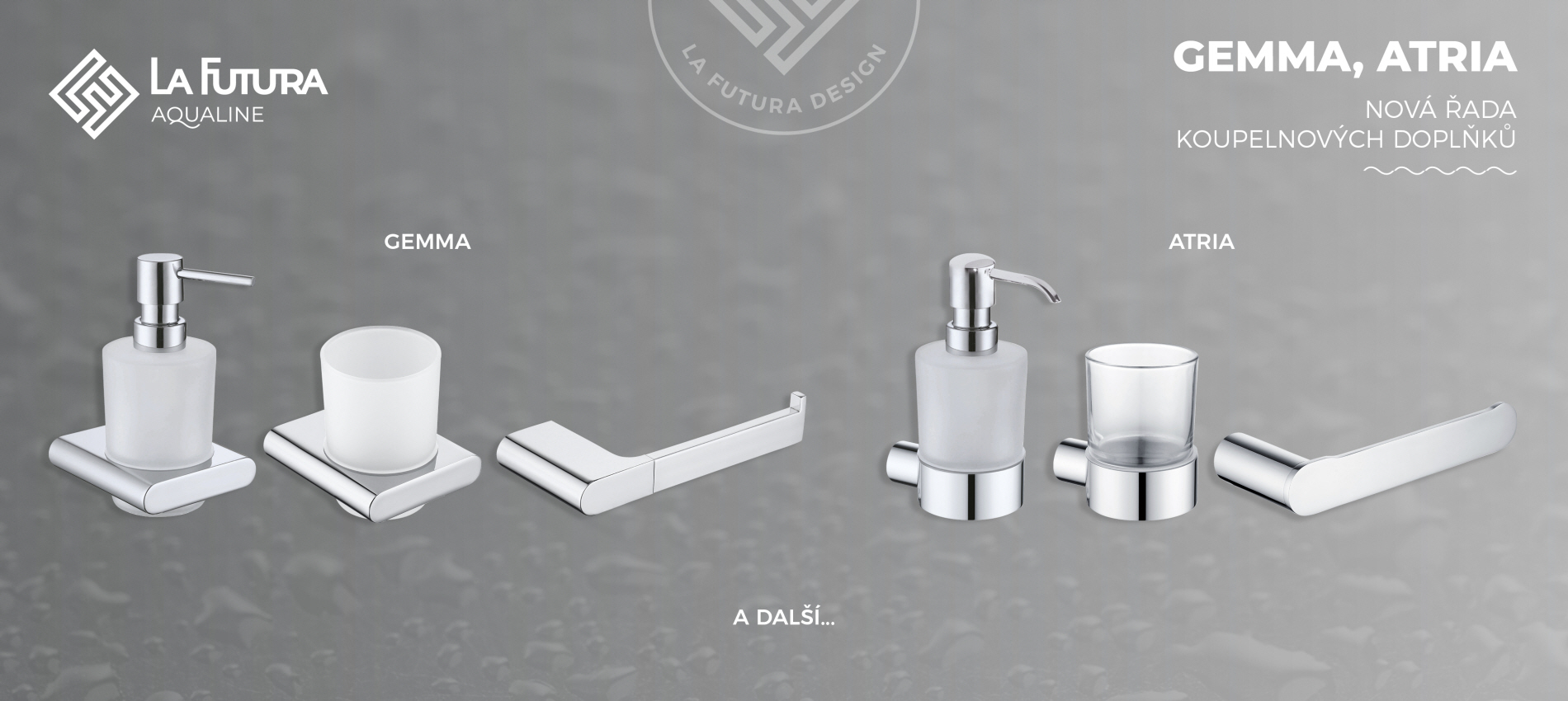 Koupelnov%C3%A9%20dopl%C5%88ky