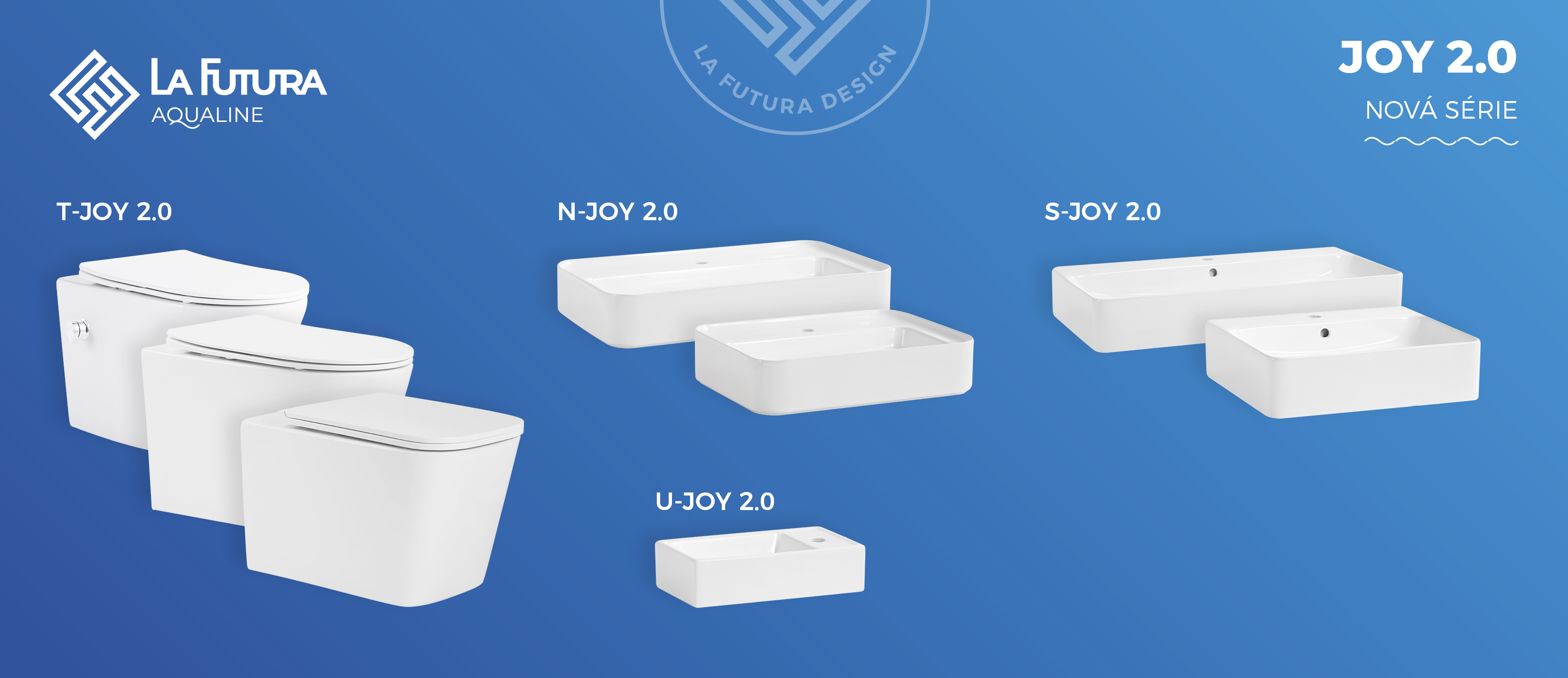 S%C3%A9rie%20Joy%202.0